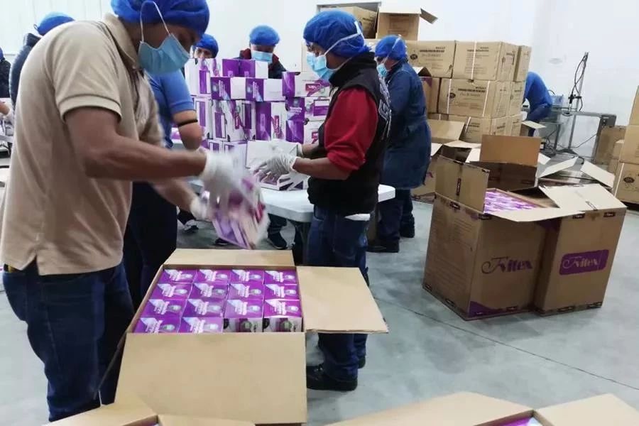 尊龙凯时·(中国)人生就是搏!