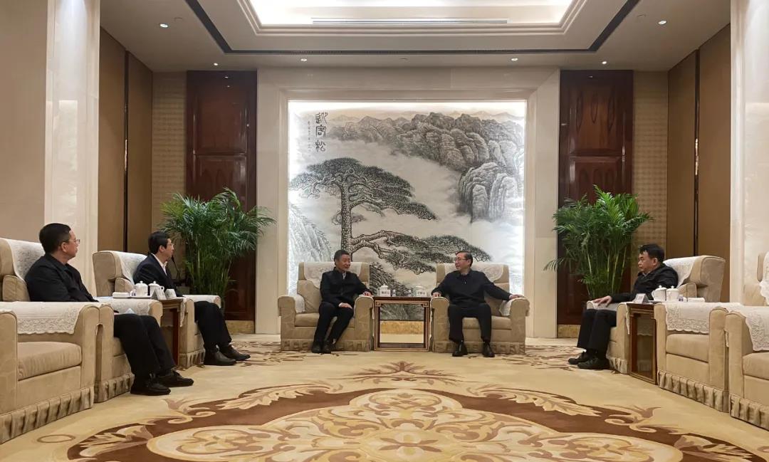 尊龙凯时·(中国)人生就是搏!