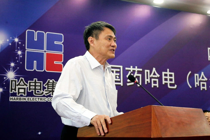 尊龙凯时·(中国)人生就是搏!