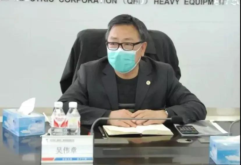 尊龙凯时·(中国)人生就是搏!