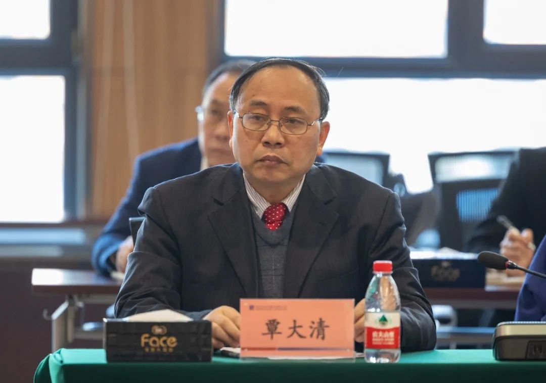 尊龙凯时·(中国)人生就是搏!