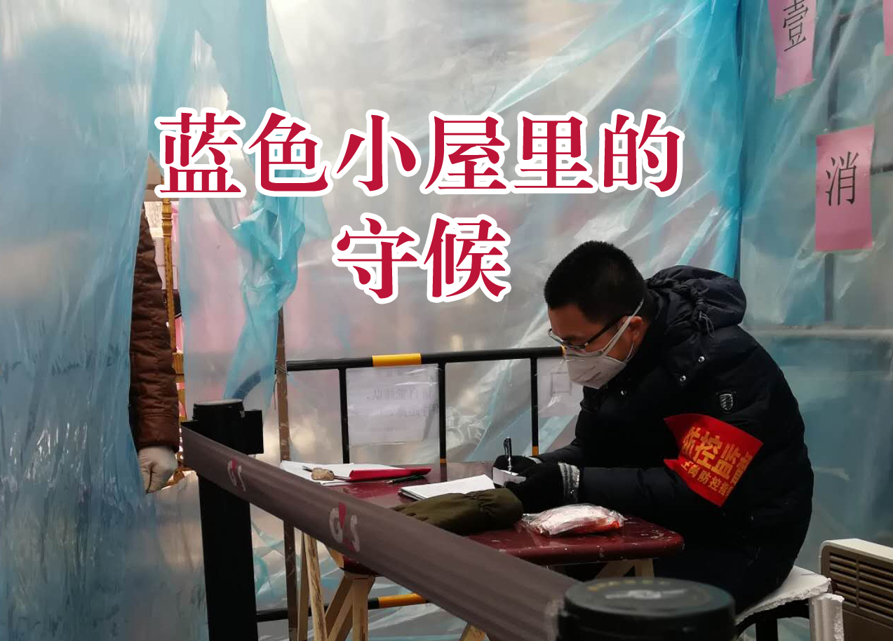 尊龙凯时·(中国)人生就是搏!