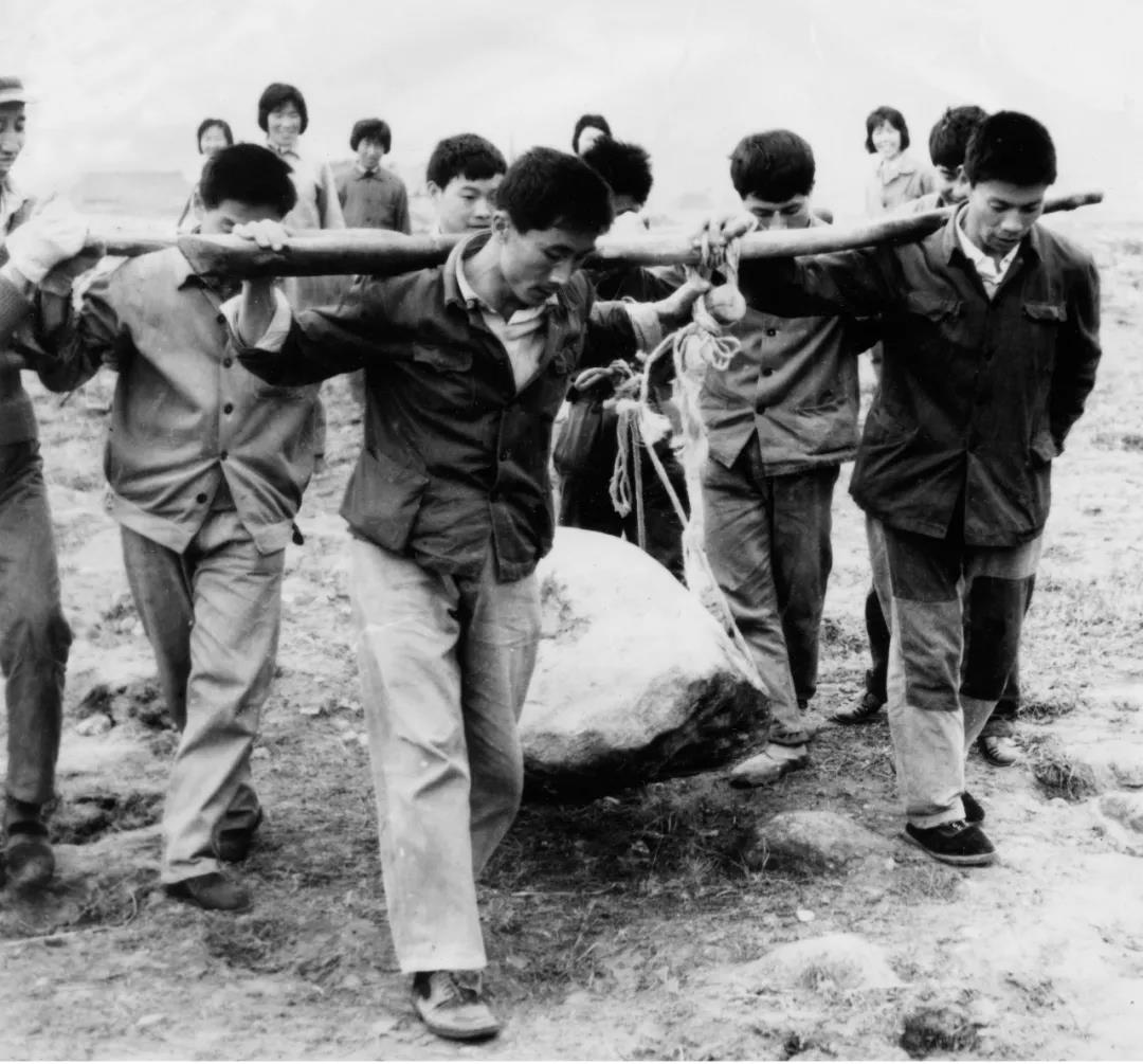 尊龙凯时·(中国)人生就是搏!