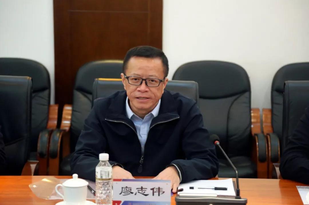 尊龙凯时·(中国)人生就是搏!