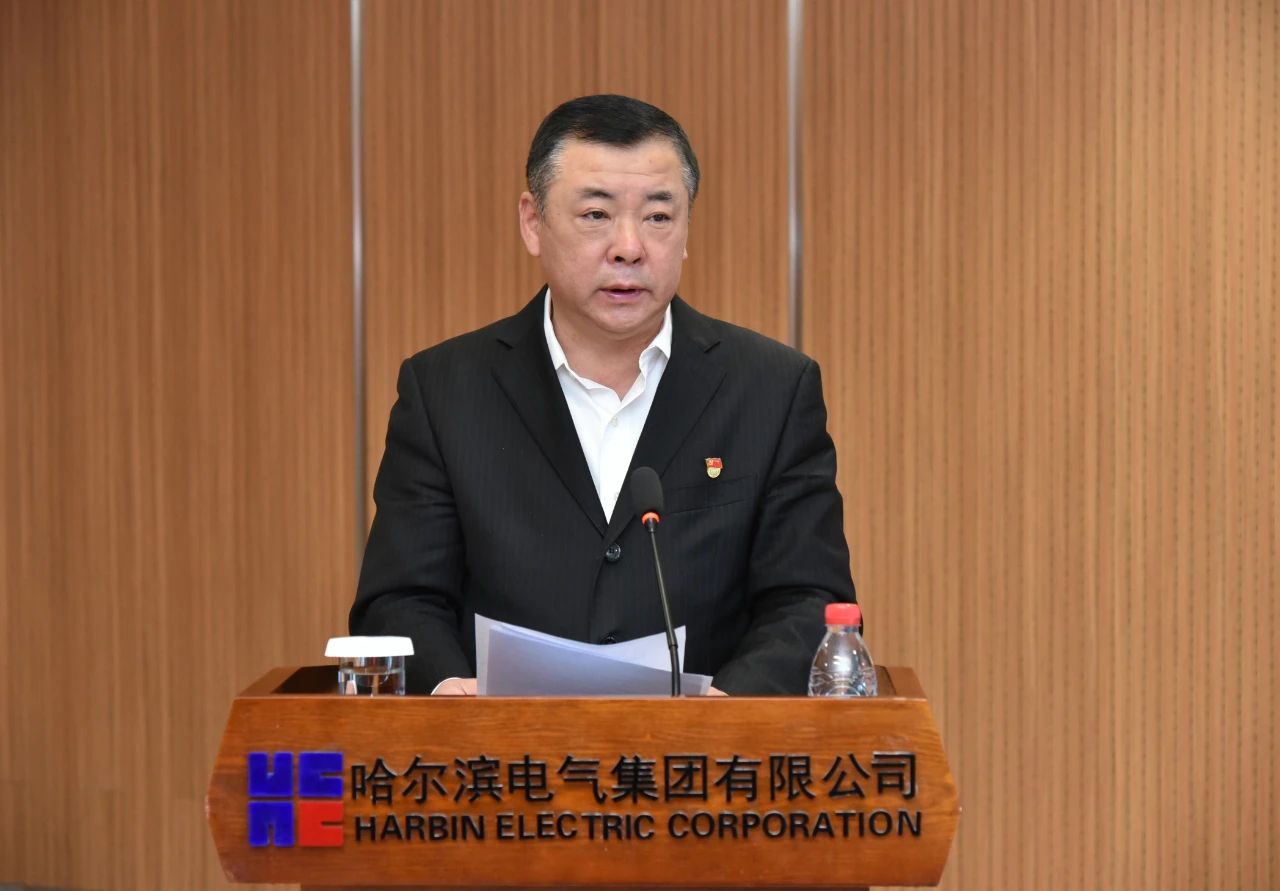 尊龙凯时·(中国)人生就是搏!