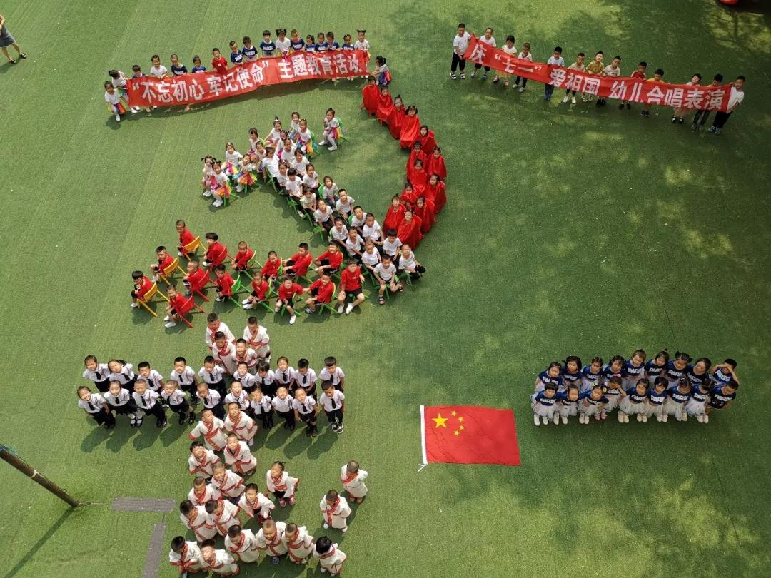 尊龙凯时·(中国)人生就是搏!
