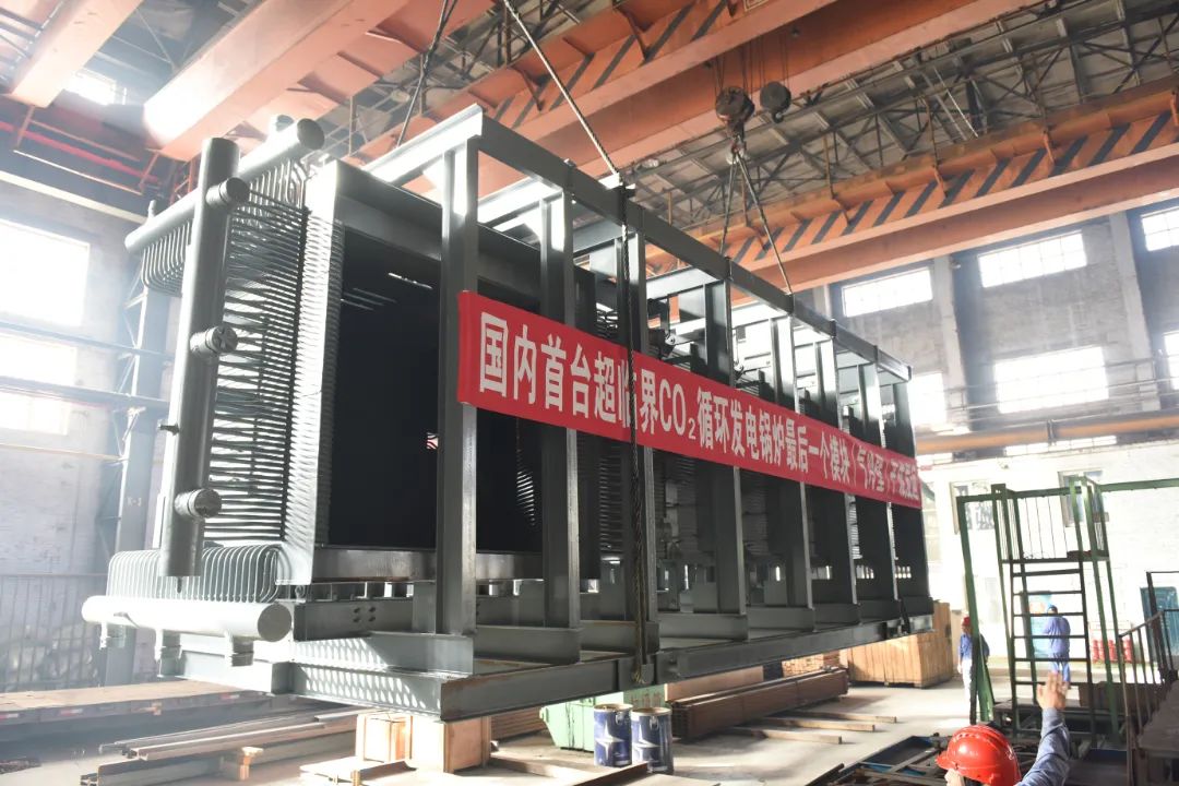 尊龙凯时·(中国)人生就是搏!