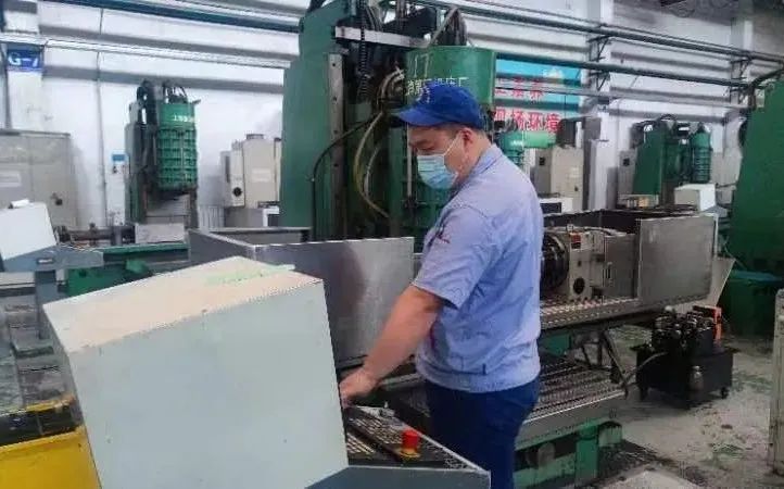尊龙凯时·(中国)人生就是搏!