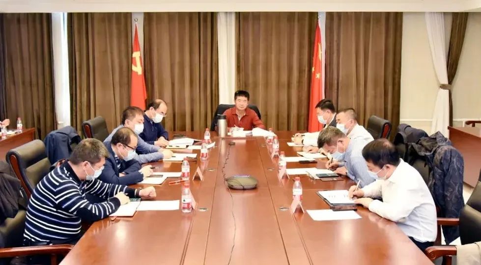 尊龙凯时·(中国)人生就是搏!