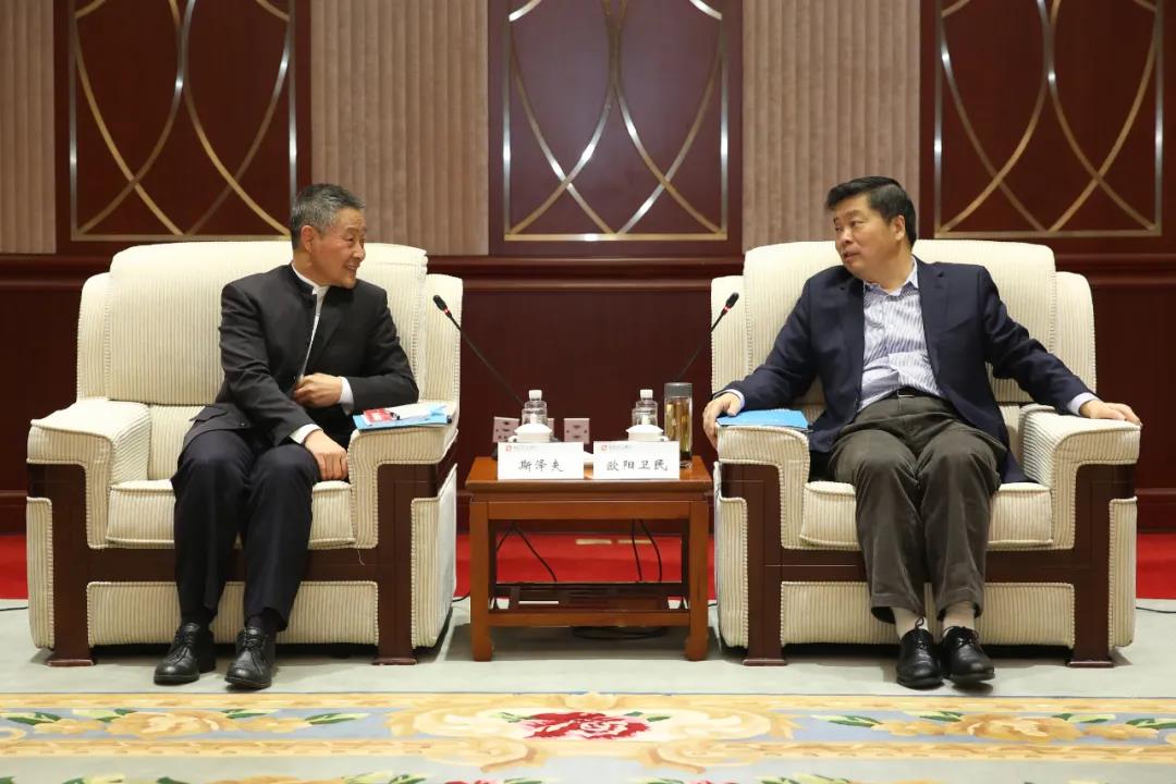 尊龙凯时·(中国)人生就是搏!
