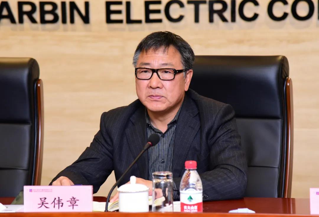 尊龙凯时·(中国)人生就是搏!