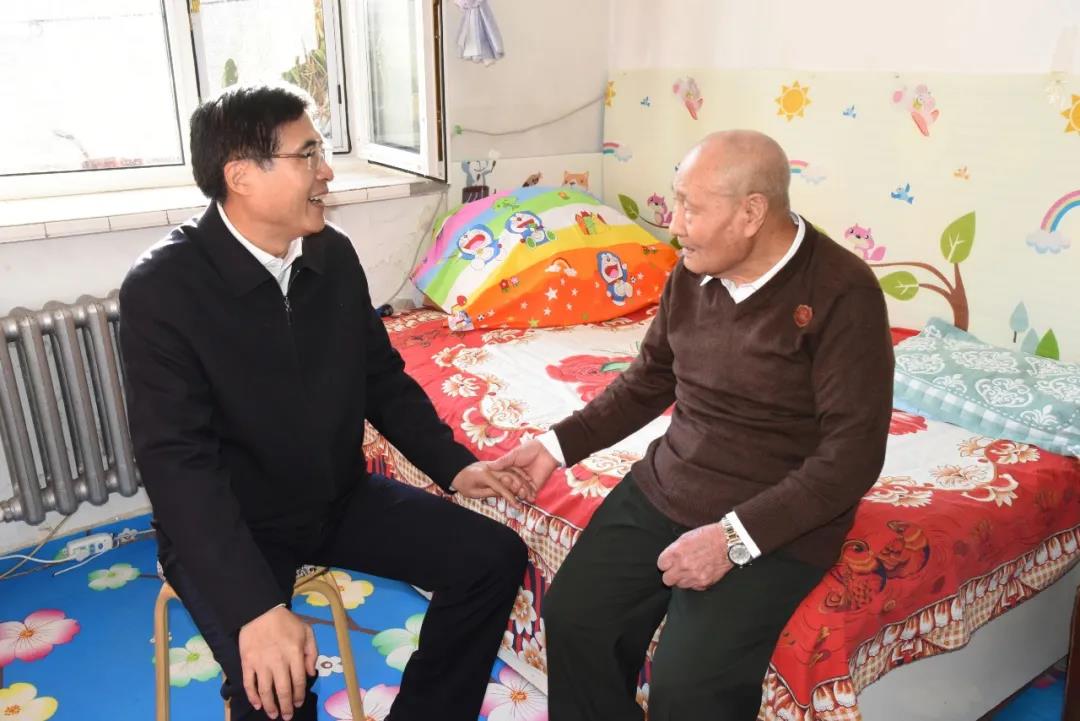 尊龙凯时·(中国)人生就是搏!