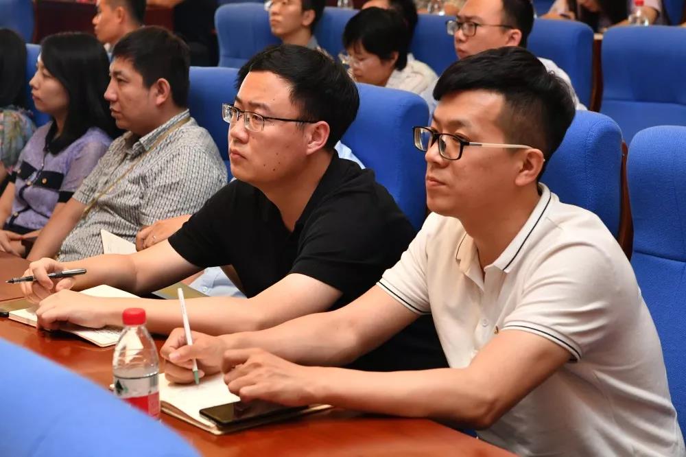 尊龙凯时·(中国)人生就是搏!