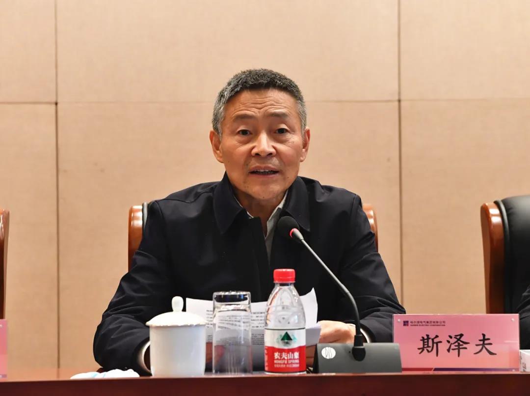 尊龙凯时·(中国)人生就是搏!