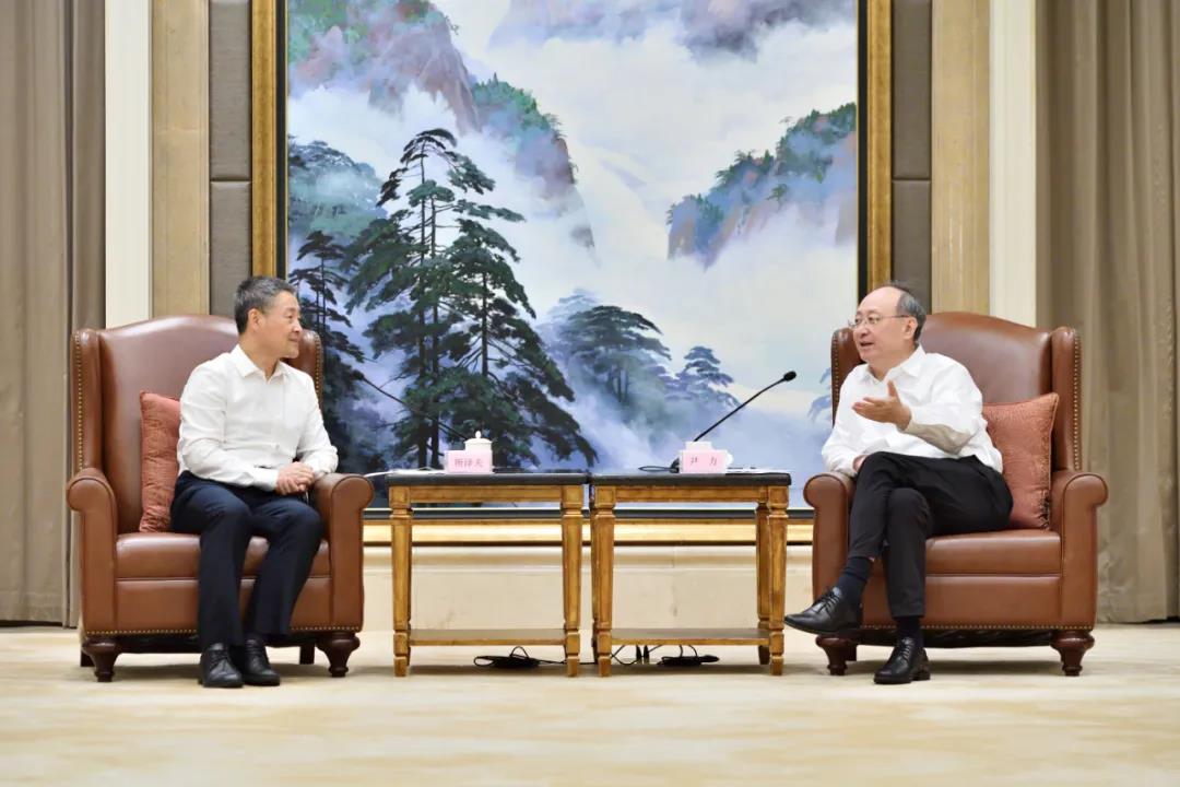 尊龙凯时·(中国)人生就是搏!