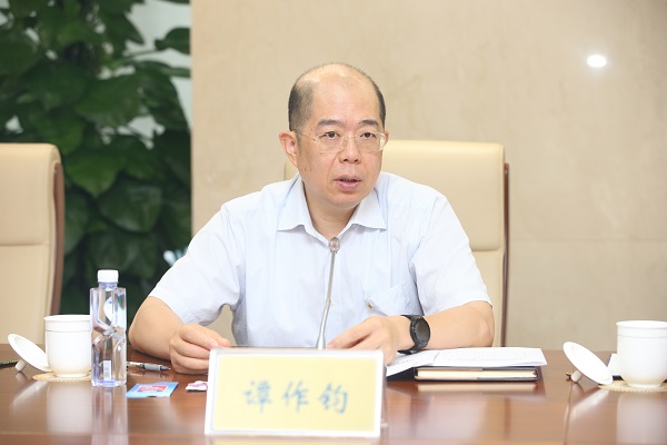 尊龙凯时·(中国)人生就是搏!