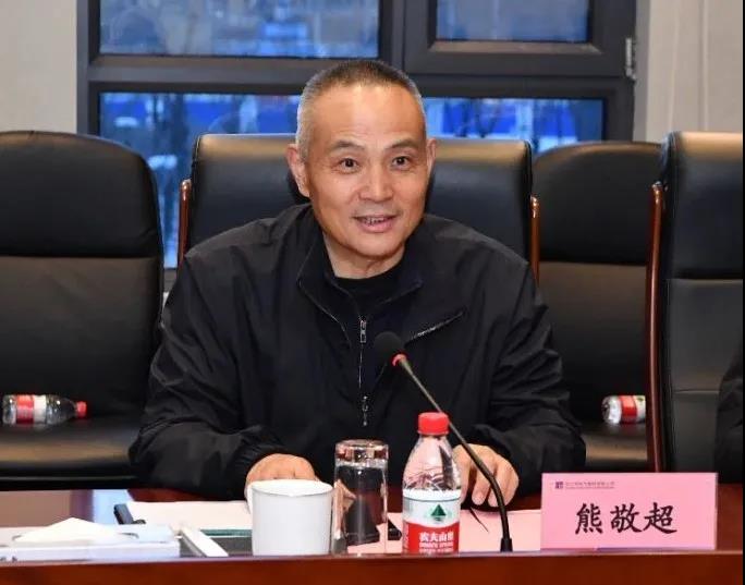 尊龙凯时·(中国)人生就是搏!