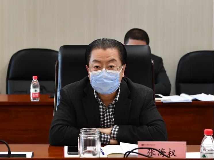 尊龙凯时·(中国)人生就是搏!