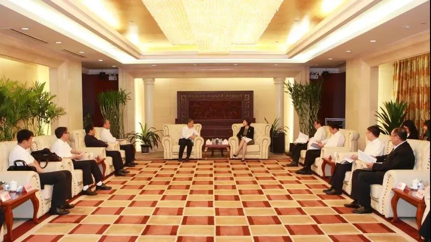 尊龙凯时·(中国)人生就是搏!