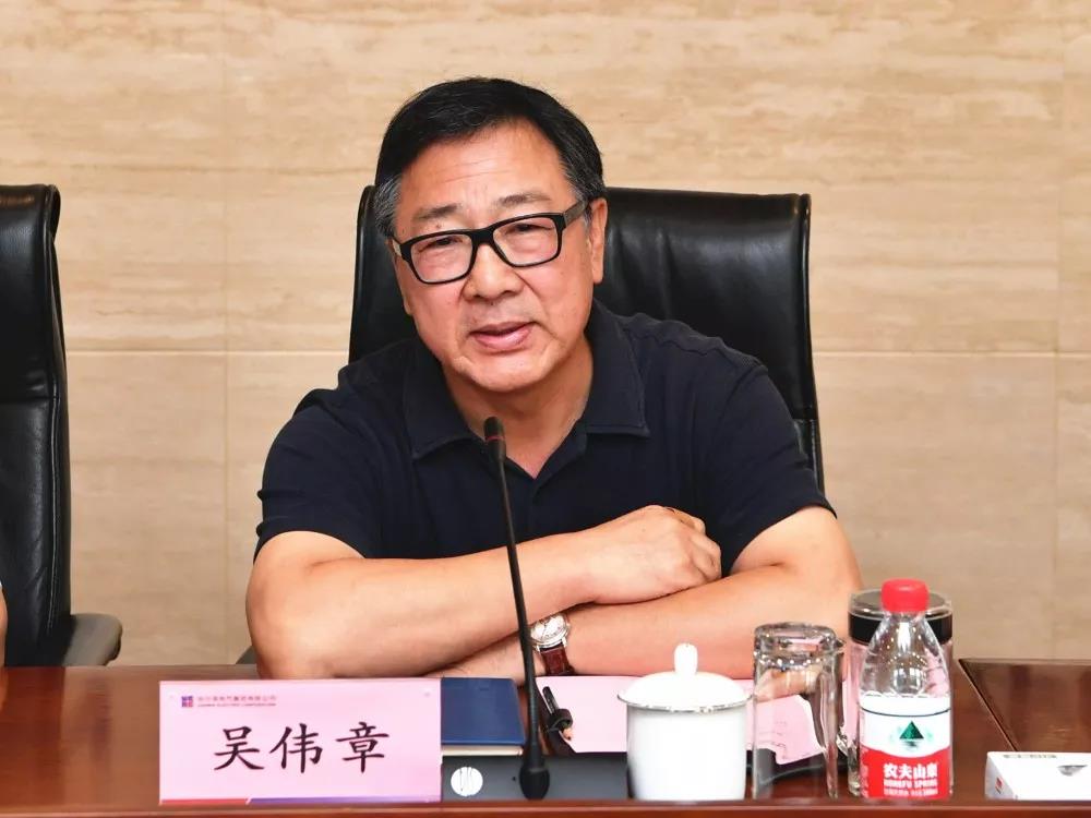 尊龙凯时·(中国)人生就是搏!