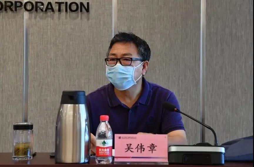 尊龙凯时·(中国)人生就是搏!