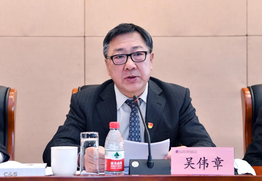 尊龙凯时·(中国)人生就是搏!