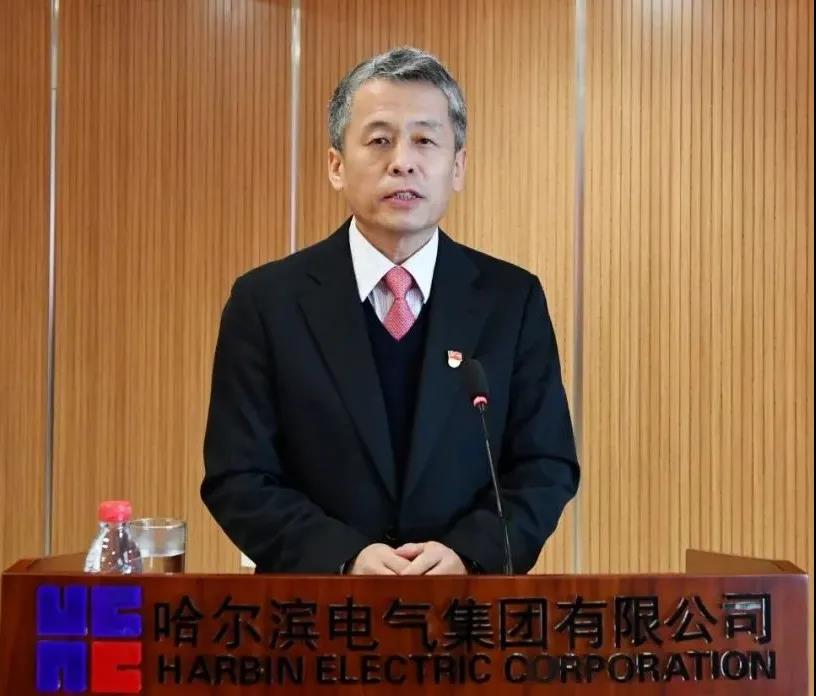尊龙凯时·(中国)人生就是搏!