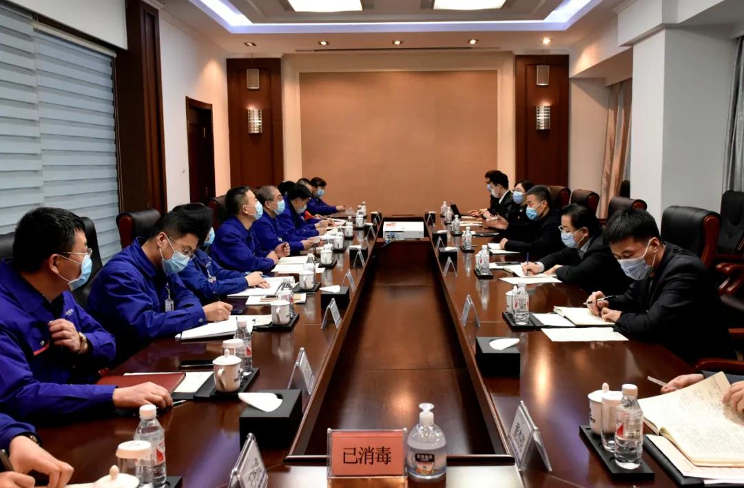 尊龙凯时·(中国)人生就是搏!