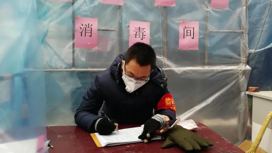 尊龙凯时·(中国)人生就是搏!