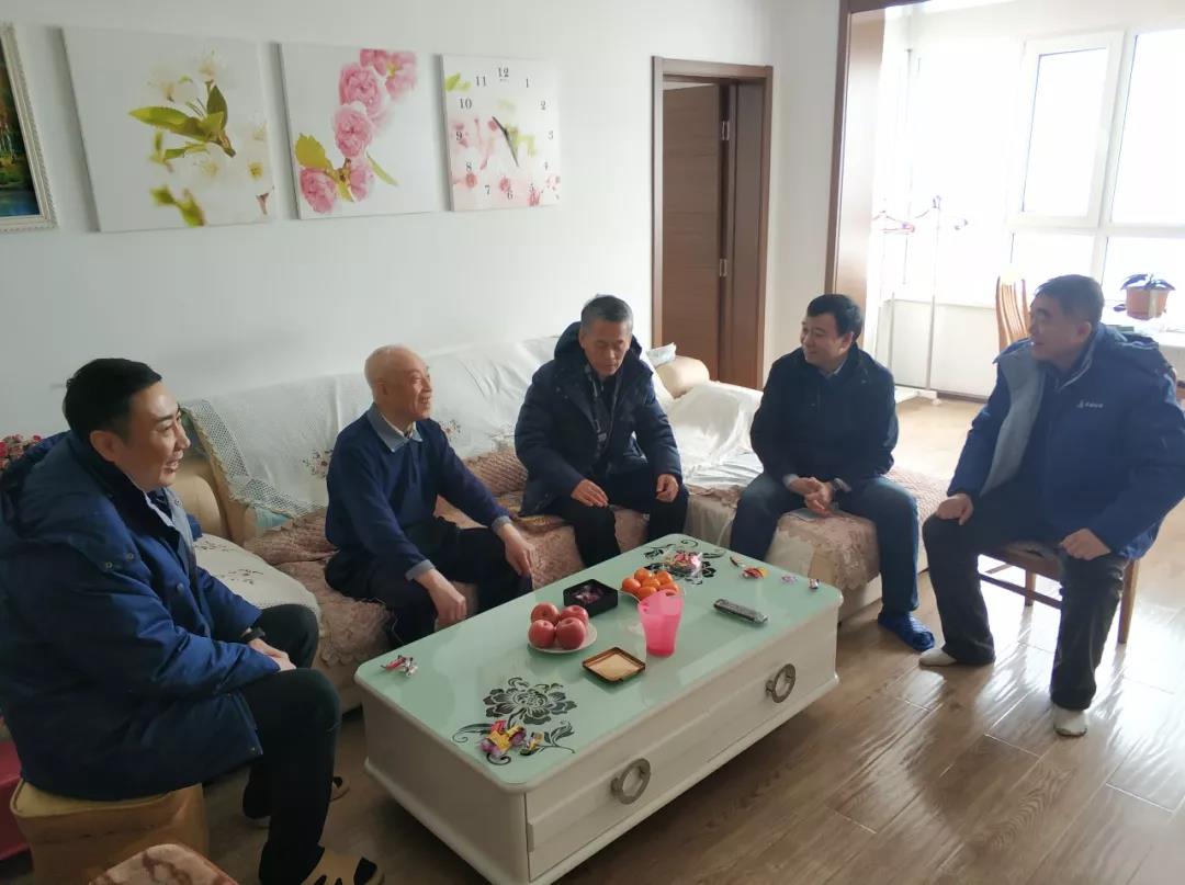 尊龙凯时·(中国)人生就是搏!