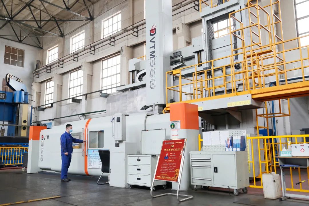 尊龙凯时·(中国)人生就是搏!