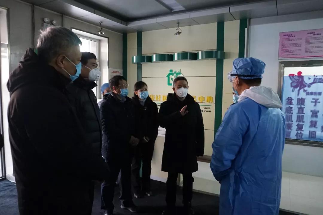 尊龙凯时·(中国)人生就是搏!