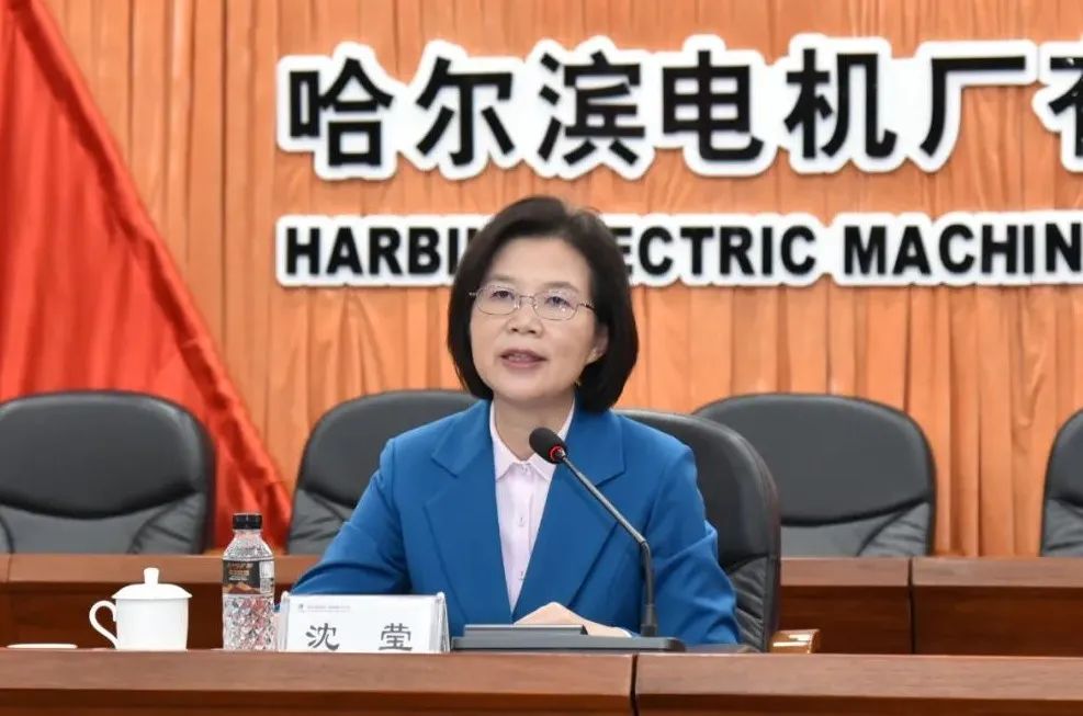 尊龙凯时·(中国)人生就是搏!