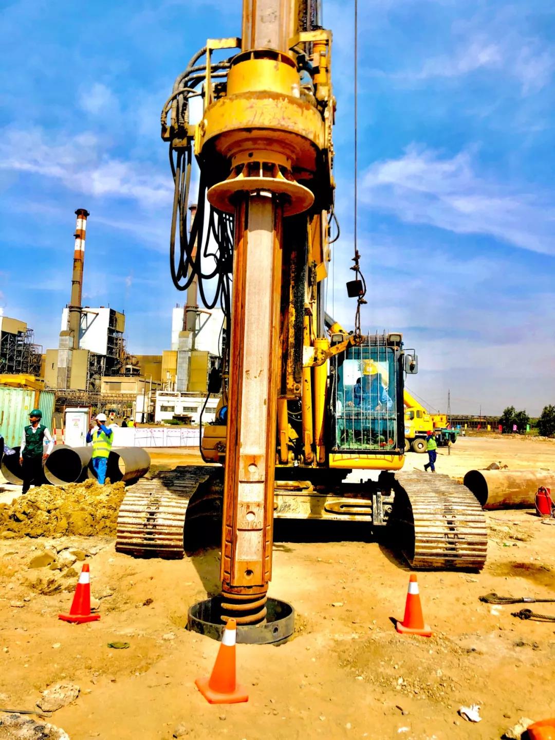 尊龙凯时·(中国)人生就是搏!