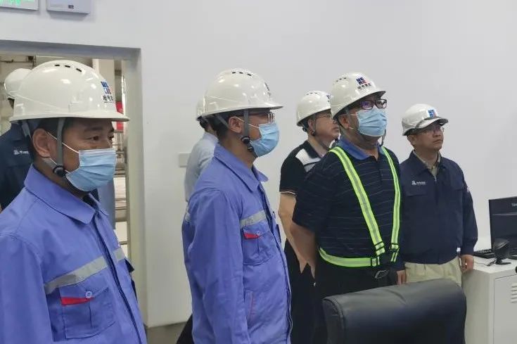 尊龙凯时·(中国)人生就是搏!