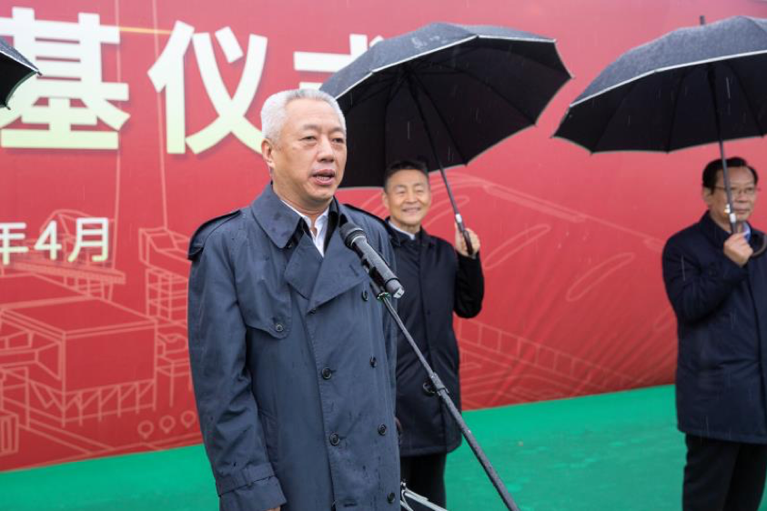 尊龙凯时·(中国)人生就是搏!
