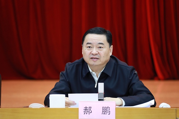 尊龙凯时·(中国)人生就是搏!