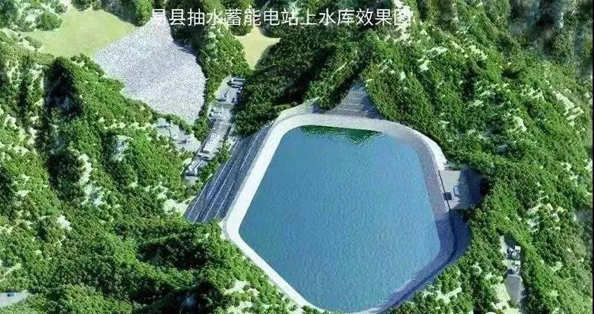 尊龙凯时·(中国)人生就是搏!