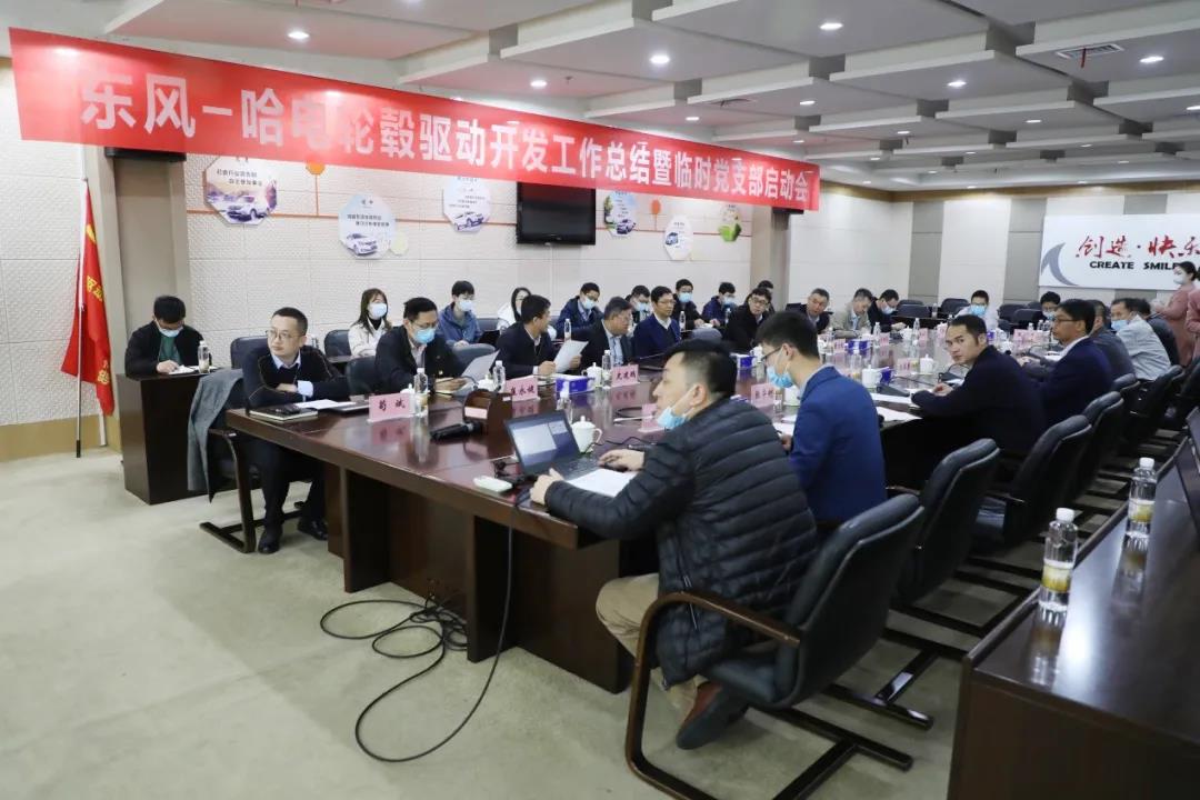 尊龙凯时·(中国)人生就是搏!