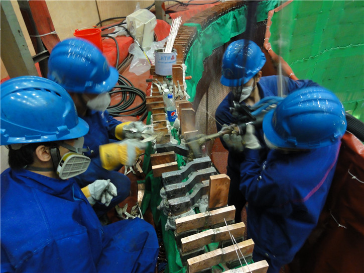 尊龙凯时·(中国)人生就是搏!