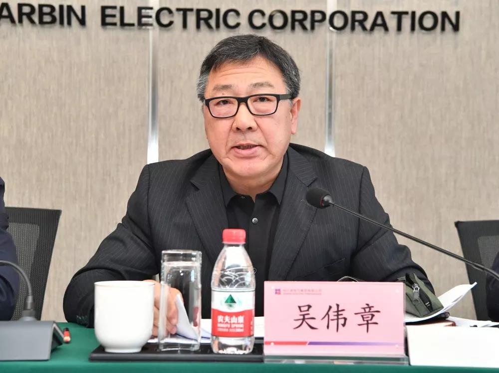 尊龙凯时·(中国)人生就是搏!