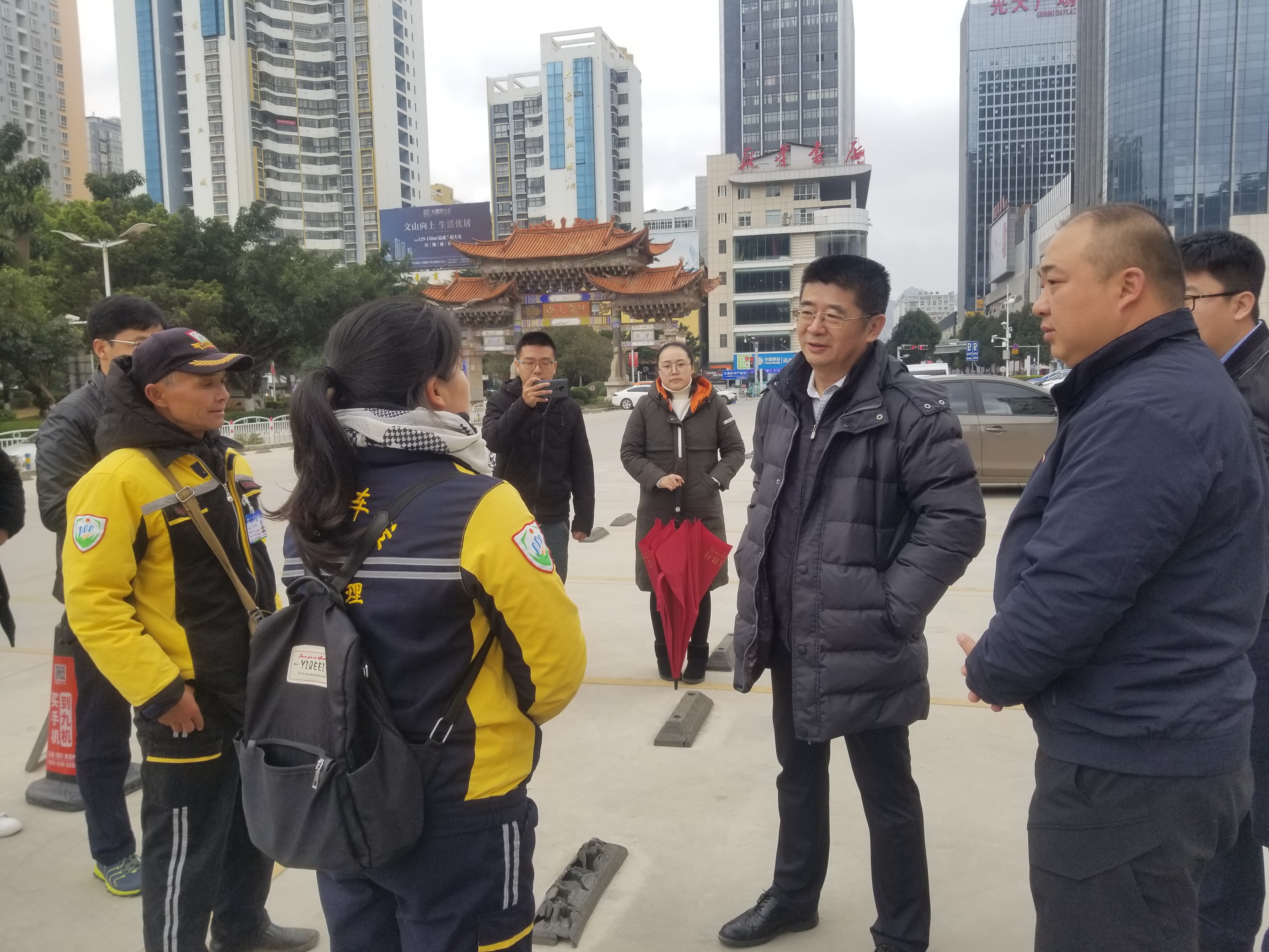 尊龙凯时·(中国)人生就是搏!