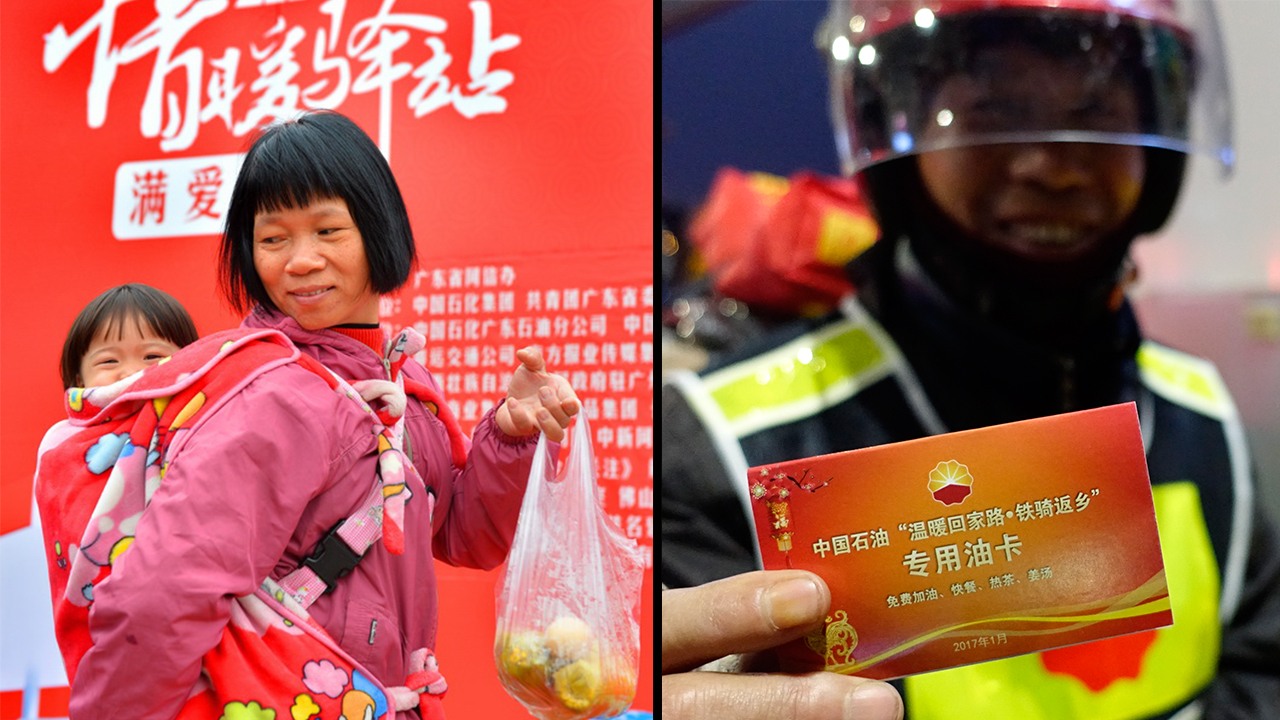 尊龙凯时·(中国)人生就是搏!