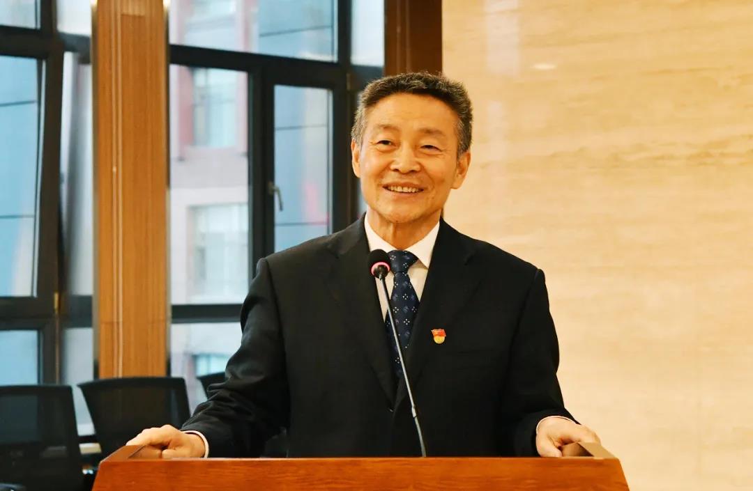 尊龙凯时·(中国)人生就是搏!