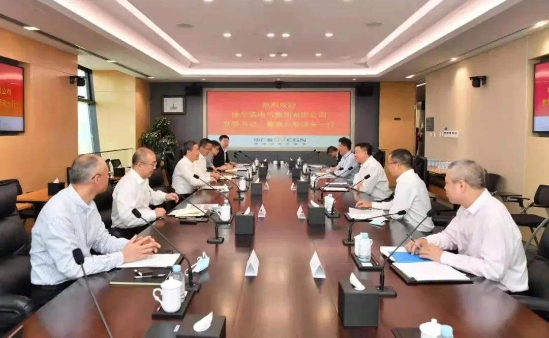 尊龙凯时·(中国)人生就是搏!