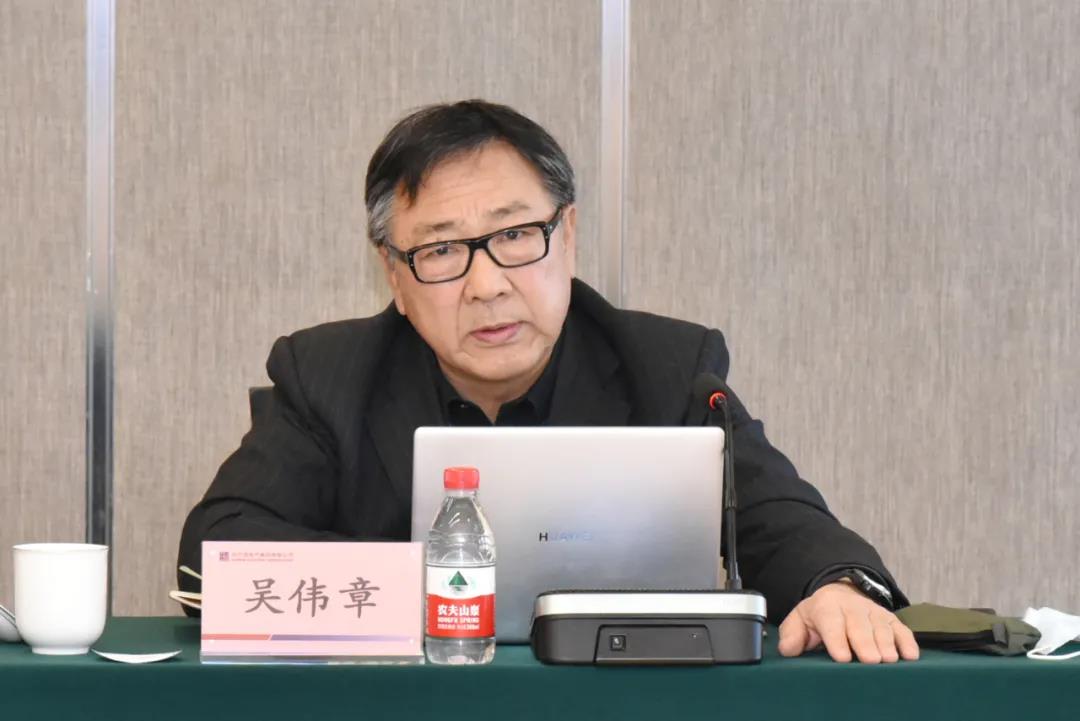 尊龙凯时·(中国)人生就是搏!