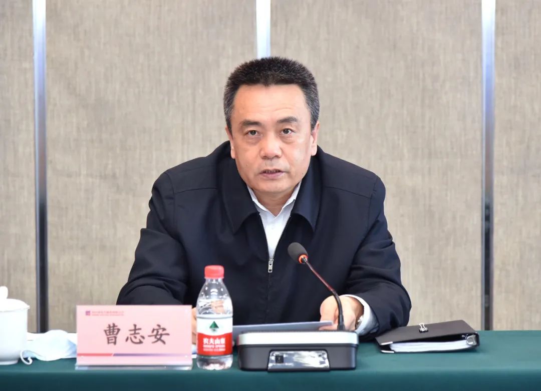 尊龙凯时·(中国)人生就是搏!