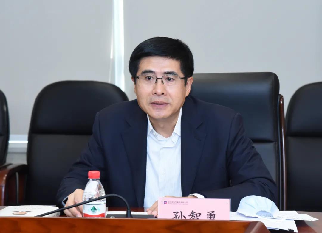尊龙凯时·(中国)人生就是搏!