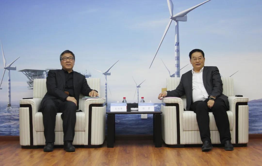 尊龙凯时·(中国)人生就是搏!