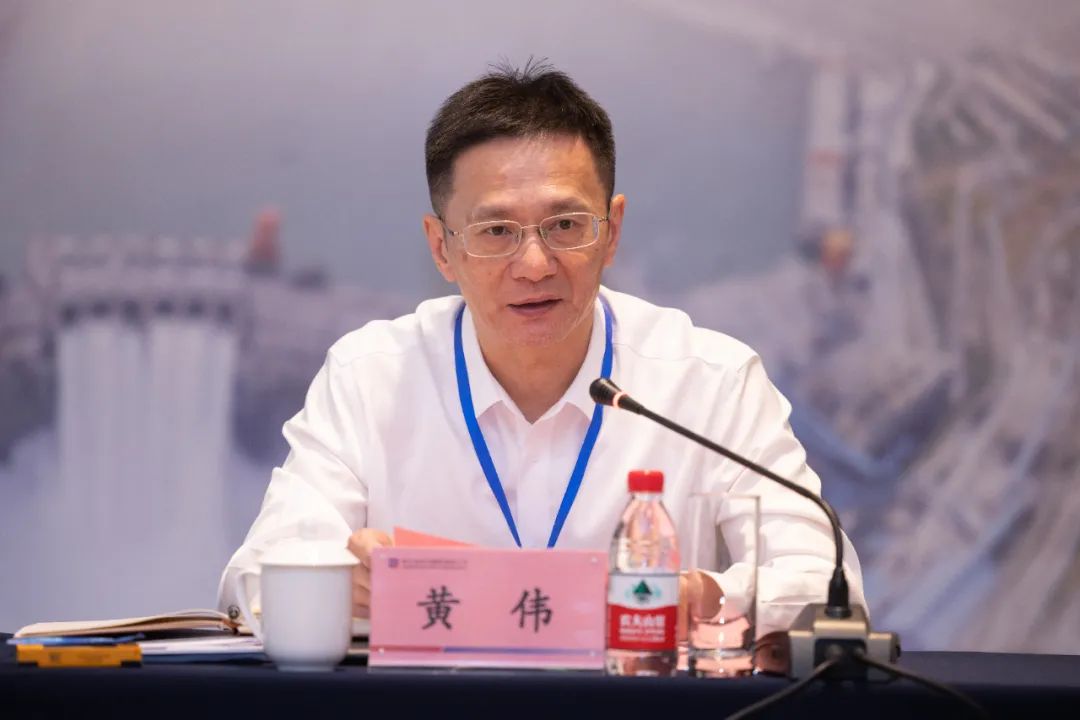 尊龙凯时·(中国)人生就是搏!